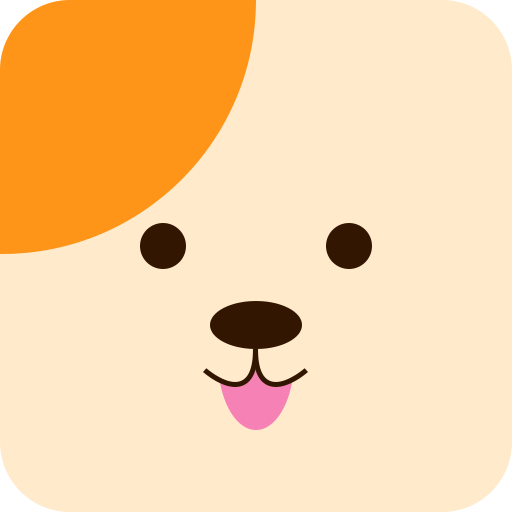 犬用わんちゃん音アプリ